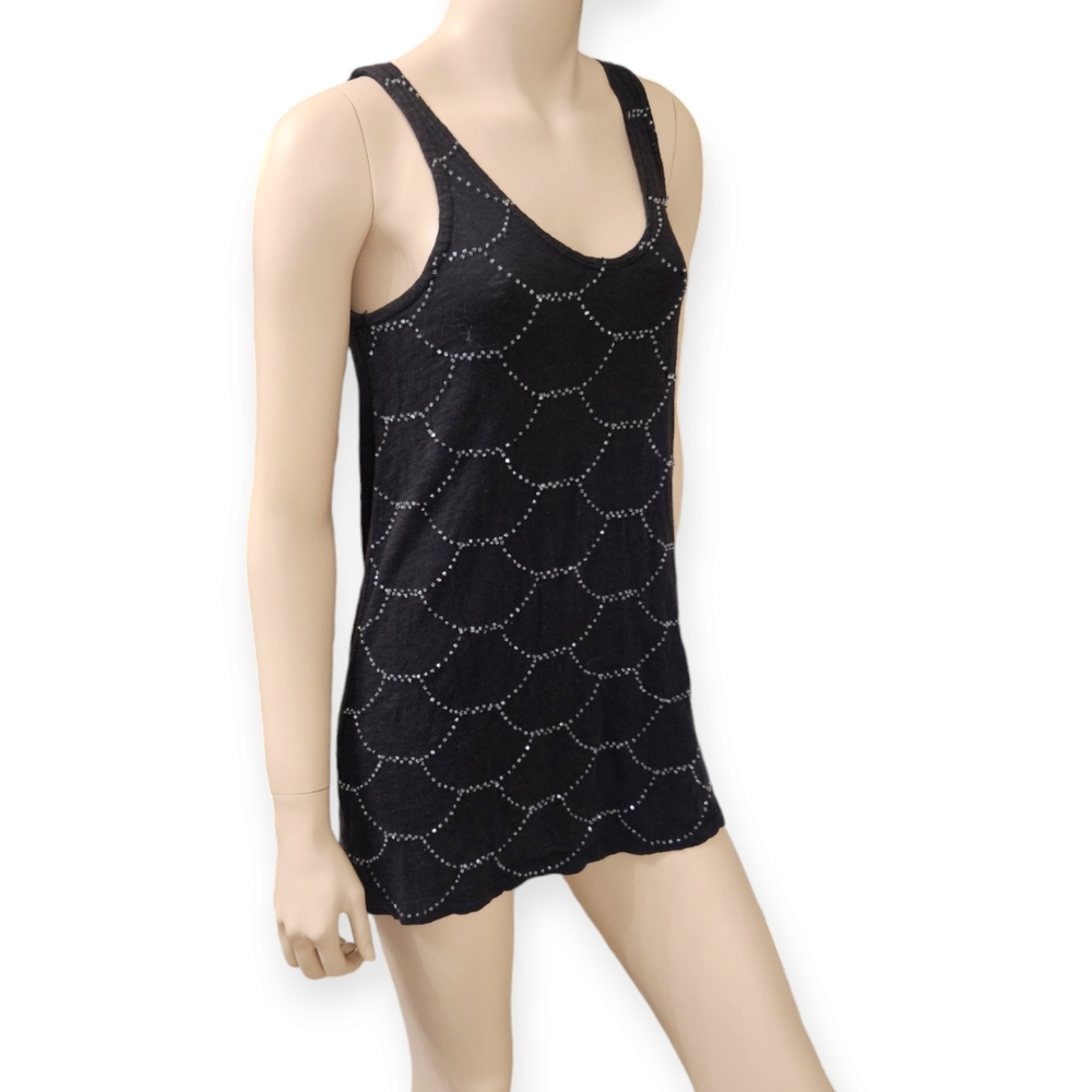 Tunic - Picture 2 of 7